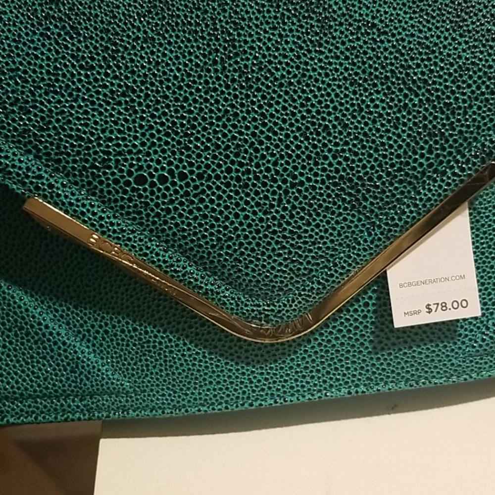 Purse - Picture 9 of 9